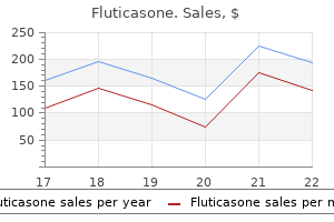 purchase 500 mcg fluticasone fast delivery