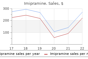 buy 25 mg imipramine with visa