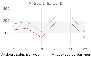 purchase 25 mg antivert overnight delivery