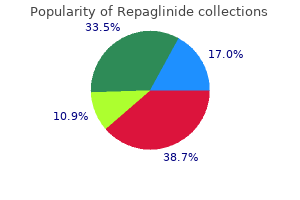 discount repaglinide 0.5 mg visa