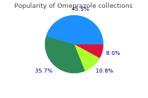order 40mg omeprazole free shipping