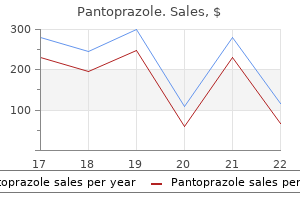 purchase pantoprazole 40mg on-line