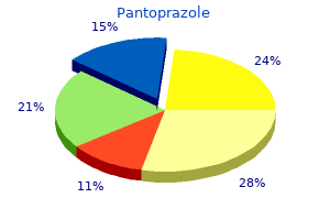buy pantoprazole 40mg lowest price