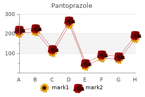 purchase pantoprazole 40 mg mastercard