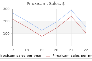 trusted 20 mg piroxicam