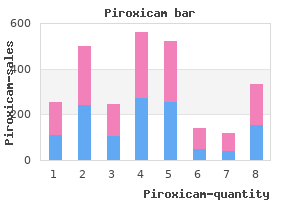 discount piroxicam 20mg with visa