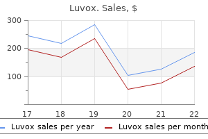 purchase luvox 100 mg overnight delivery