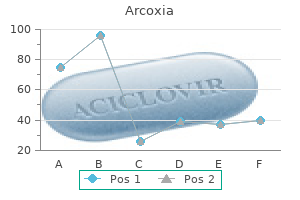 purchase arcoxia 90 mg overnight delivery
