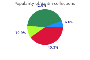discount vantin 100mg without prescription