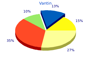 cheap vantin 100 mg otc