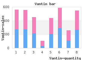 vantin 200mg on-line