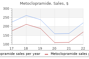 generic 10 mg metoclopramide with mastercard
