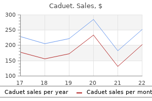 cheap 5 mg caduet overnight delivery