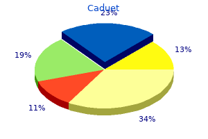 purchase caduet 5mg free shipping