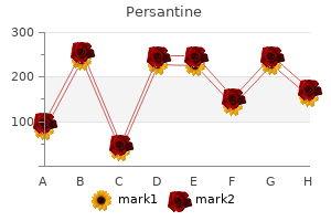 generic 25mg persantine with mastercard
