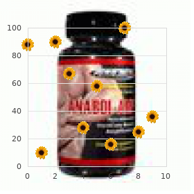 Methylmalonicacidemia with homocystinuria, cbl D