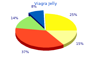 cheap 100 mg viagra jelly overnight delivery