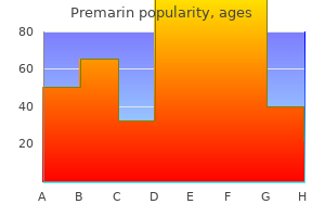order premarin 0.625 mg line