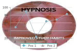 buy 0.625mg premarin visa
