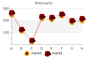purchase premarin 0.625 mg without a prescription