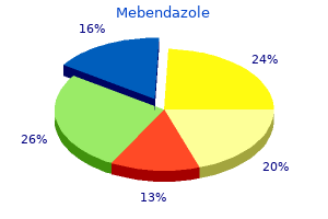 mebendazole 100mg amex