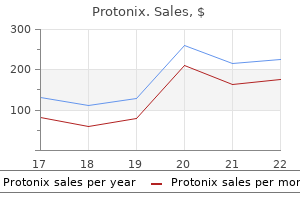 safe 20 mg protonix