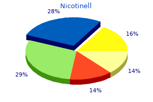 purchase nicotinell 17.5mg on-line