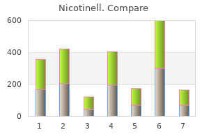 order 52.5mg nicotinell