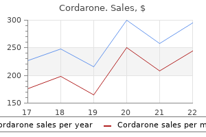 discount 200mg cordarone with mastercard