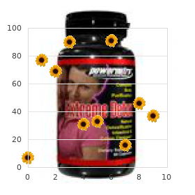 Leifer Lai Buyse syndrome