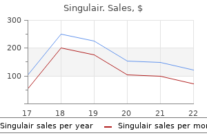 cheap 5mg singulair amex
