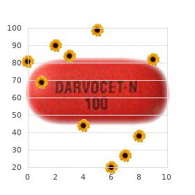Brain cavernous angioma