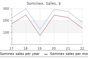 effective sominex 25mg