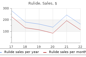 discount 150 mg rulide overnight delivery