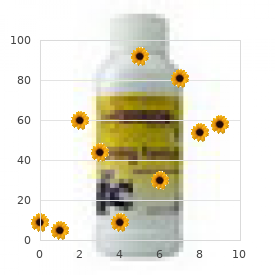 Osteopathia striata cranial sclerosis