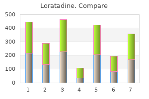 purchase 10mg loratadine visa