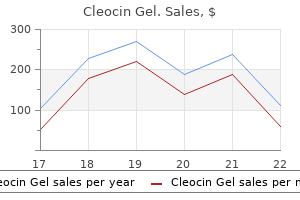 generic 20 gm cleocin gel visa