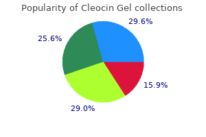 safe cleocin gel 20gm