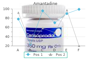 amantadine 100 mg otc