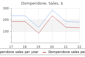 generic domperidone 10mg on line