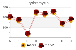 discount erythromycin 250mg mastercard