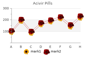 order acivir pills 200 mg with mastercard