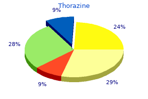 buy generic thorazine 100 mg online