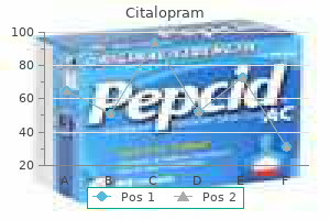 order 40mg citalopram amex