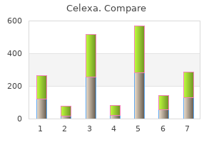 generic celexa 40 mg with visa