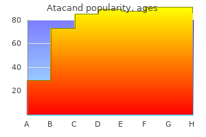 generic 8 mg atacand with mastercard