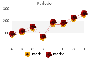 parlodel 2.5 mg on-line