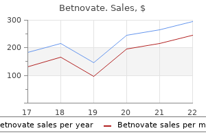 generic betnovate 20gm overnight delivery