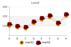 cheap 2.5 mg lozol free shipping