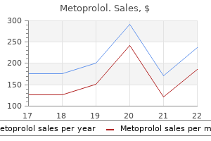 purchase metoprolol 50mg with visa